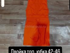 Одежда по 1000₽ 