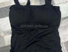 Одежда по 1000₽ 