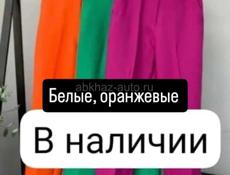 Одежда по 1000₽ 