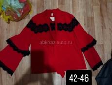 Одежда по 1000₽ 