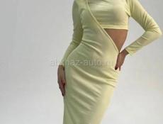 Одежда по 1000₽ 