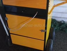 Продаю аппарат для сахарной ваты 