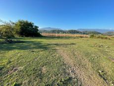 Продажа , либо обмен на авто 