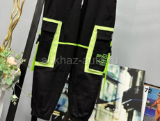 Женская одежда все по 1200