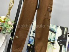 Женская одежда все по 1200