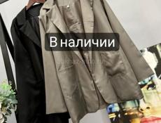 Женская одежда все по 1200