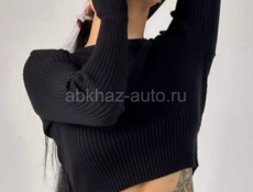 Женская одежда все по 1200