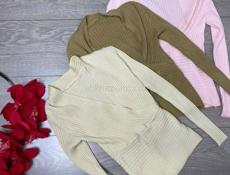 Женская одежда все по 1200