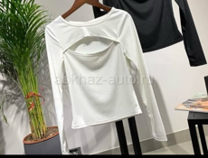 Женская одежда все по 1200