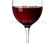 Вино 150 р литр