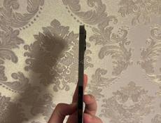 iPhone 12 Pro Max 128Gb