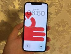 iPhone 12 Pro Max 128Gb