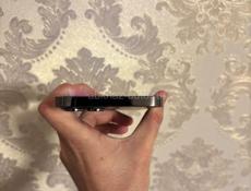 iPhone 12 Pro Max 128Gb