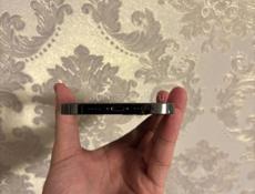 iPhone 12 Pro Max 128Gb