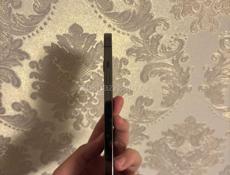 iPhone 12 Pro Max 128Gb