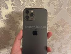 iPhone 12 Pro Max 128Gb