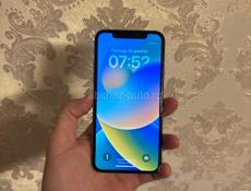 iPhone X 256Gb