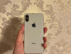 iPhone X 256Gb