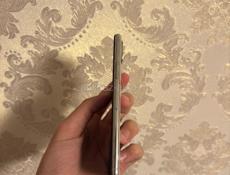 iPhone X 256Gb