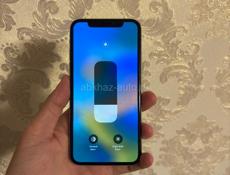 iPhone X 256Gb