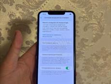 iPhone 11 Pro Max 256Gb