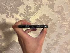 iPhone 11 Pro Max 256Gb