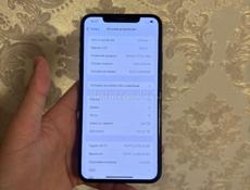 iPhone 11 Pro Max 256Gb