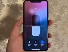 iPhone 11 Pro Max 256Gb