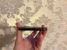 iPhone 11 Pro Max 256Gb