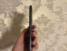 iPhone 11 Pro Max 256Gb