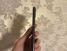 iPhone 11 Pro Max 256Gb