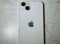 13 iPhone 128gb 80%🔋