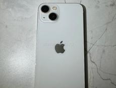 13 iPhone 128gb 80%🔋