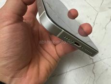 13 iPhone 128gb 80%🔋