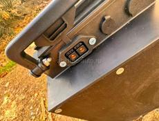 ПРОДАМ ЭЛЕКТРОСАМОКАТ