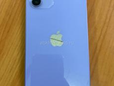 Продается 12 айфон