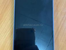 Продается 12 айфон