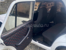 ВАЗ 2107