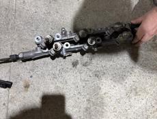 Форсунки gs,crown,is3.5