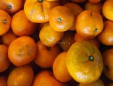 Отличный мандарин🍊для сока