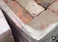Продаётся красный кирпичи большое количество 