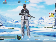 Обмен на Кар паркинг 