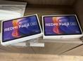 Redmi Pad 2 4G 128GB