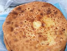 Сыр для хачапури 