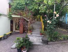 Отличный жилой не трофейный дом, Турбаза, 7 комнат, 