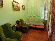 Отличный жилой не трофейный дом, Турбаза, 7 комнат, 