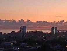 Отличный жилой не трофейный дом, Турбаза, 7 комнат, 