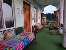 Отличный жилой не трофейный дом, Турбаза, 7 комнат, 