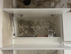 Демонтажниа