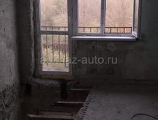 3 КОМНАТНАЯ КВАРТИРА 